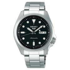Seiko SRPE55K1 karóra karóra