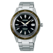 Seiko SRPG07J1 férfi AUTOMATIC karóra