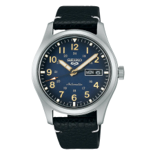 Seiko SRPG39K1 karóra karóra