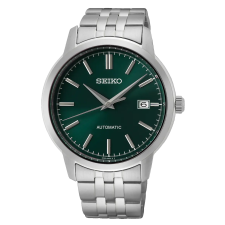 Seiko SRPH89K1 karóra karóra
