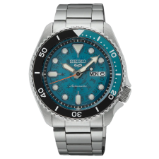 Seiko SRPJ45K1 karóra karóra
