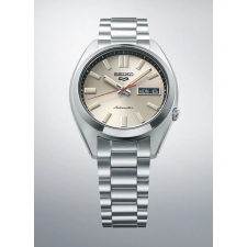 Seiko SRPK91K1 karóra karóra