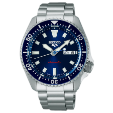 Seiko SRPL83K1 karóra karóra