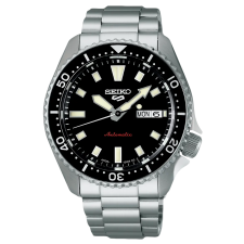 Seiko SRPL85K1 karóra karóra