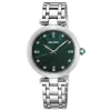 Seiko SRZ535P1 karóra