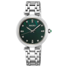 Seiko SRZ535P1 karóra karóra