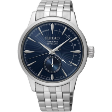 Seiko SSA347J1 karóra
