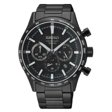Seiko SSB415P1 karóra