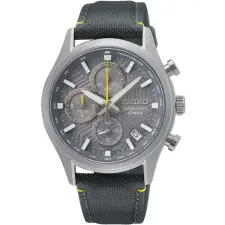 Seiko SSB423P1 karóra