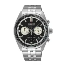 Seiko SSB429P1 karóra