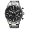 Seiko SSB447P1 karóra
