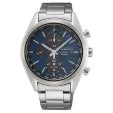 Seiko SSC801P1 karóra