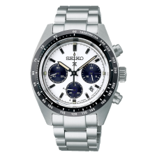 Seiko SSC813P1 karóra