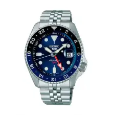 Seiko SSK003K1 férfi karóra karóra
