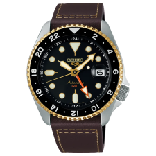Seiko SSK036K1 karóra karóra
