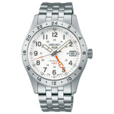 Seiko SSK059K1 karóra karóra