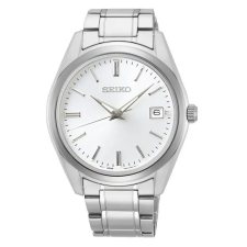 Seiko SUR307P1 karóra karóra