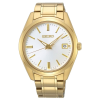 Seiko SUR314P1