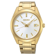 Seiko SUR314P1 karóra
