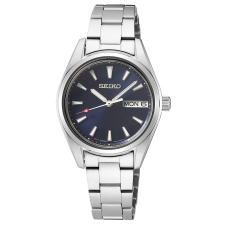 Seiko SUR353P1 karóra karóra
