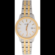 Seiko SUR410P1 (4954628238825) karóra