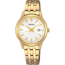 Seiko SUR412P1 karóra