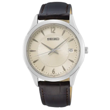 Seiko SUR421P1 karóra karóra