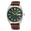 Seiko SUR449P1 karóra