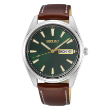 Seiko SUR449P1 karóra karóra