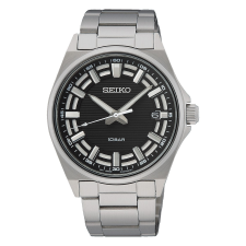 Seiko SUR505P1 karóra