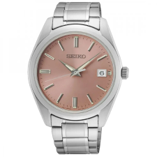 Seiko SUR523P1 karóra