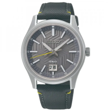 Seiko SUR543P1 karóra