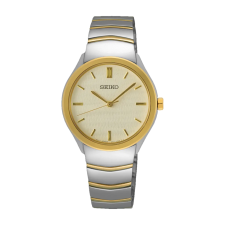 Seiko SUR550P1 karóra karóra