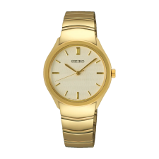 Seiko SUR552P1 karóra karóra