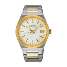 Seiko SUR558P1 karóra karóra