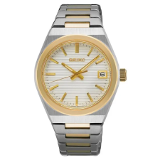 Seiko SUR578P1 karóra karóra