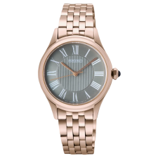 Seiko SUR614P1 karóra karóra