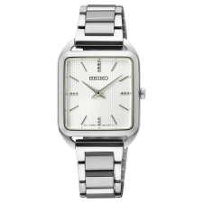 Seiko SWR073P1 karóra