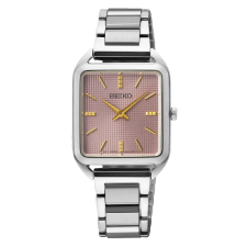 Seiko SWR077P1 karóra