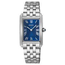Seiko SWR085P1 karóra karóra
