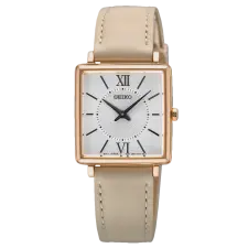 Seiko SWR114P1 karóra karóra