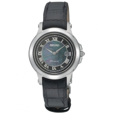 Seiko SXDE05P1 női karóra karóra