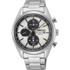 Seiko Unisex karóra Seiko SSC769P1 (Ø 42 mm) karóra