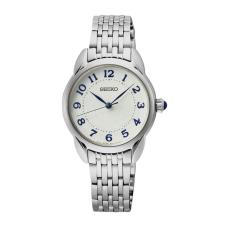 Seiko Women Női Karóra Ø 29 mm Típus: SUR561P1 karóra