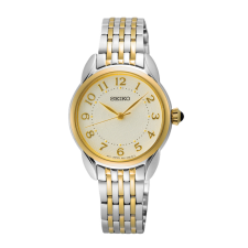 Seiko Women Női Karóra Ø 29 mm Típus: SUR562P1 karóra