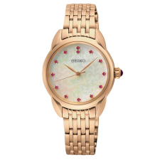 Seiko Women Női Karóra Ø 29 mm Típus: SUR564P1 karóra