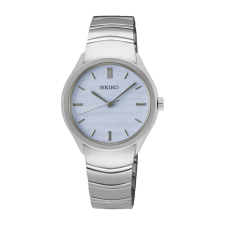 Seiko Women Női Karóra Ø 30 mm Típus: SUR549P1 karóra