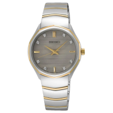 Seiko Women Női Karóra Ø 30 mm Típus: SUR616P1 karóra