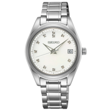 Seiko Women Női Karóra Ø 32 mm Típus: SUR579P1 karóra