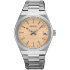 Seiko Women Női Karóra Ø 34 mm Típus: SUR577P1 karóra